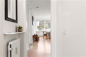 Photo 9. Apartment, Floravænget, Odense SV 