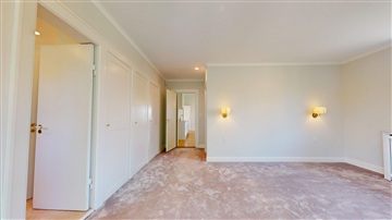 Photo 18. House, På Højden, Hellerup 