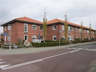 Photo 12. Apartment, Rønrøgel, Varde 