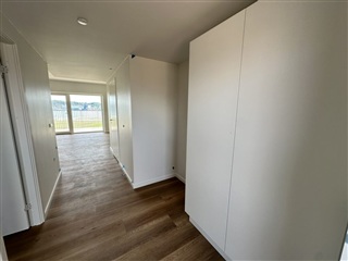 Photo 10. Apartment, Stigsborg Parkvej, Nørresundby 