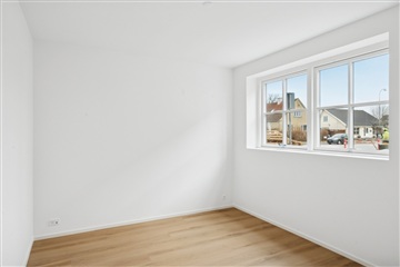 Photo 3. Apartment, Lyngvej, Vallensbæk Strand 