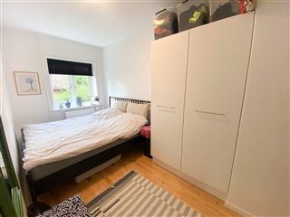 Billede 5. Lejlighed, Annebergvej, Aalborg 