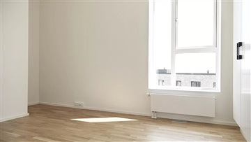 Photo 8. Apartment, Strandlodsvej, København S 