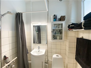 Billede 8. Lejlighed, Annebergvej, Aalborg 