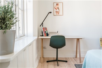 Photo 4. Room, , Frederiksberg C 