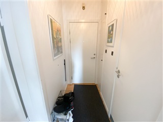 Billede 9. Lejlighed, Annebergvej, Aalborg 