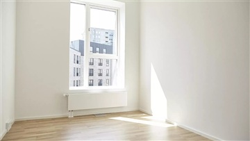 Photo 2. Apartment, Strandlodsvej, København S 