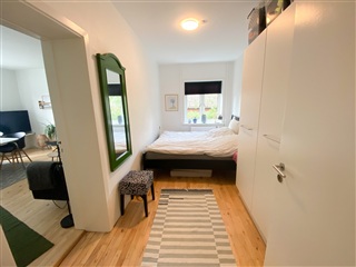 Billede 4. Lejlighed, Annebergvej, Aalborg 