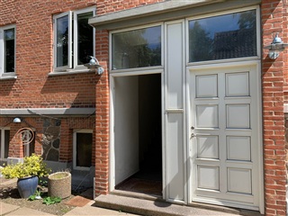 Billede 10. Lejlighed, Annebergvej, Aalborg 