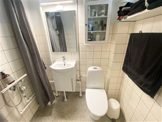 Billede 7. Lejlighed, Annebergvej, Aalborg 