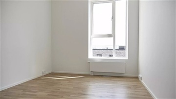 Photo 7. Apartment, Strandlodsvej, København S 