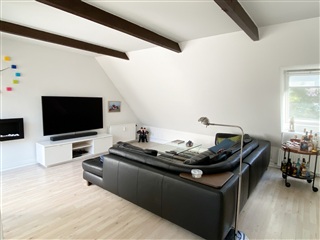 Photo 4. Apartment, Maren Turis Gade, Aalborg 