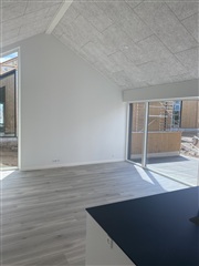 Photo 5. House, Fuglsang Allé, Fredericia 