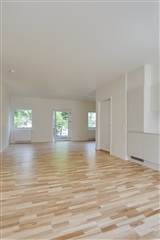 Photo 11. Apartment, Sejrøgade, København Ø 