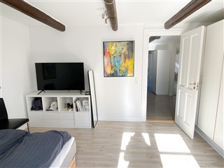 Photo 16. Apartment, Maren Turis Gade, Aalborg 