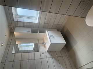 Photo 16. Apartment, Farvergade, Horsens 