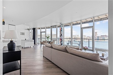 Photo 8. Apartment, Islands Brygge, København S 