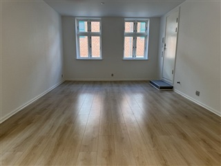 Photo 7. Apartment, Farvergade, Horsens 