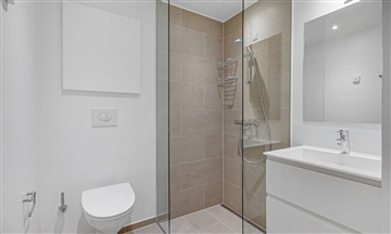 Photo 10. Apartment, Strandparken, Køge 