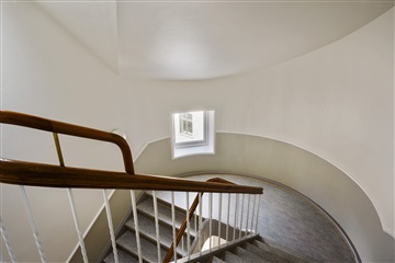 Photo 10. Apartment, Studiestræde, København K 