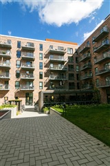 Photo 10. Apartment, Travemündegade, Nordhavn 