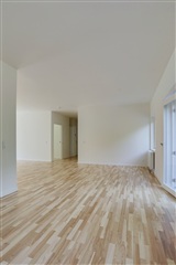 Photo 12. Apartment, Sejrøgade, København Ø 