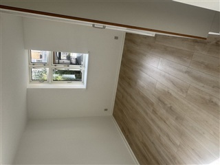 Photo 12. Apartment, Farvergade, Horsens 