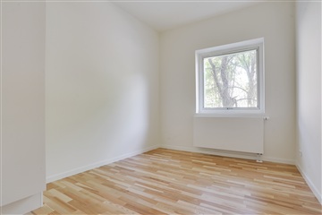 Photo 9. Apartment, Sejrøgade, København Ø 