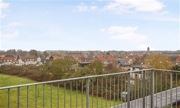 Photo 8. Apartment, Strandparken, Køge 