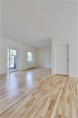 Photo 10. Apartment, Sejrøgade, København Ø 