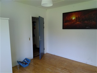 Photo 3. Room, Glanshatten, Odense SØ 