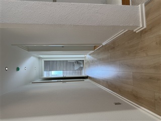 Photo 9. Apartment, Farvergade, Horsens 