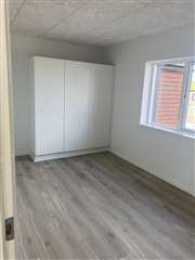 Photo 8. House, Fuglsang Allé, Fredericia 