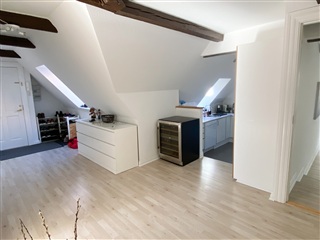 Photo 23. Apartment, Maren Turis Gade, Aalborg 