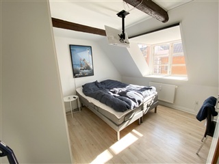 Photo 21. Apartment, Maren Turis Gade, Aalborg 