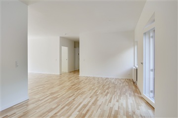 Photo 14. Apartment, Sejrøgade, København Ø 