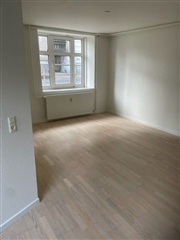 Photo 2. Apartment, Valdemarsgade, Aalborg 