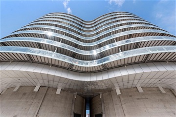 Billede 15. Lejlighed, Islands Brygge, København S 