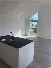 Photo 4. House, Fuglsang Allé, Fredericia 