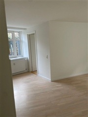 Photo 7. Apartment, Valdemarsgade, Aalborg 