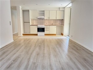 Photo 6. Apartment, Farvergade, Horsens 