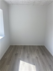 Photo 10. House, Fuglsang Allé, Fredericia 