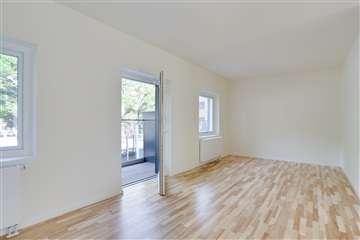 Photo 13. Apartment, Sejrøgade, København Ø 