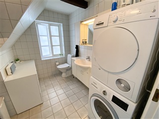 Photo 17. Apartment, Maren Turis Gade, Aalborg 