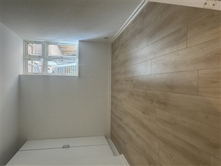 Photo 10. Apartment, Farvergade, Horsens 
