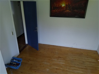 Photo 5. Room, Glanshatten, Odense SØ 