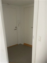 Photo 6. Apartment, Valdemarsgade, Aalborg 