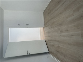 Photo 11. Apartment, Farvergade, Horsens 