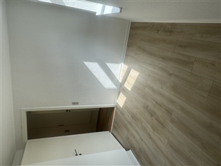 Photo 13. Apartment, Farvergade, Horsens 