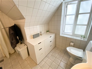 Photo 18. Apartment, Maren Turis Gade, Aalborg 
